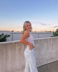 addi (@addisyn.johnson) • Threads, Say more