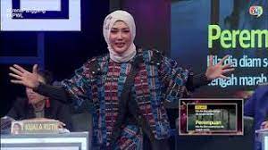 Jadi korang boleh lah layan dekat bawah ni ya. Download Arena Panggang Warna Live Episod 1 3gp Mp4 Codedwap