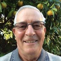 100+ "Mike Spring" profiles