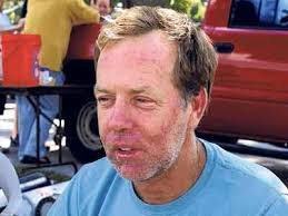 2nd Try at Diving Record Aborted