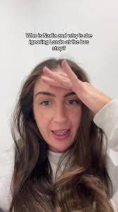 Nadia Boucher's Instagram, Twitter & Facebook