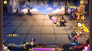 Sep 16, 2021 · shared tested idle car factory: Idle Heroes Mod Apk 1 27 0 P1 Unlimited Everything Download