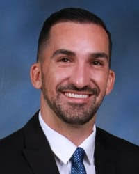 Ariel Benjamin's Instagram, Twitter & Facebook