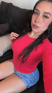 👇👇👇🥰 Tanga, hilo o cachetero?