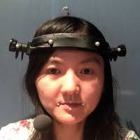 William Roberto Ix Peralta