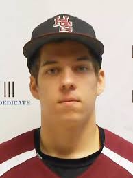 2013 Baseball Roster