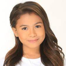 This february 13, his first ever movie appearance was in the movie premiere of joven tan's indie film tatlong bibe along with his former contestant in the voice kids philippines, lyca gairanod, marco masa, raikko mateo, and others. Lyca Gairanod Youtube Channel Statistics Online Video Analysis Vidooly