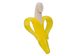 10 Best Baby And Toddler Toothbrushes