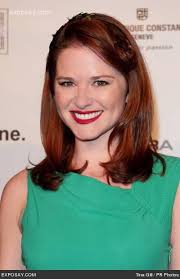 Sarah Drew Shades Of Red Hair Hello Hair Hair Shades