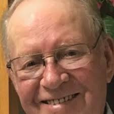 Emery C. Trangsrud Obituary October 12, 2021