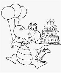 Ausmalbilder 60 geburtstag ausdrucken geburtstagstorte. Geburtstag Bilder Zum Ausmalen Gb Bilder Gb Pics Gastebuchbilder