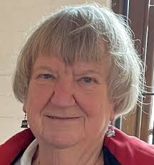 Celebrating our Volunteers