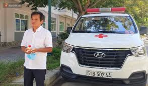 Đơn vị phát hành # hà giang tour # biên tập # pheng pheng # kỹ thuật viên mr.pheng xem thêm. Ong Ä'oan Ngá»c Háº£i Va Xe Cá»©u ThÆ°Æ¡ng Láº§n Ä'áº§u Ä'áº¿n Ä'a Náºµng Toi Ráº¥t Sá»£ NgÆ°á»i Dan Hiá»ƒu Láº§m Minh Lá»£i Dá»¥ng Ä'á»ƒ Kiáº¿m Tiá»n Ná»•i Tiáº¿ng