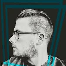 David VanLandingham Photos