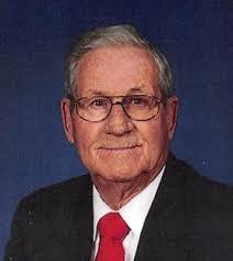 George Howie's Instagram, Twitter & Facebook