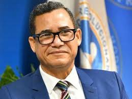 jce. DiarioHispaniola l Un digital a tu alcance