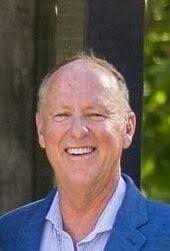 Lexington One and Two will see 18 candidates