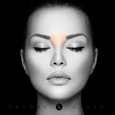 Laser hair removal technology is evolving. Eyebrow Center F Perfect Eyebrows Hair Removal Best Laser Hair Removal