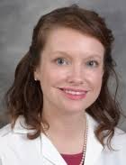 About Family Dermatology of Albemarle