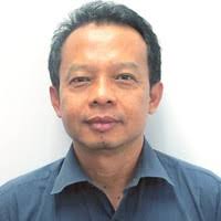 You do … deborah c lesa mukulu lyrics : Asep Mulyana Senior Raw Water Specialist Dai Usaid For Iuwash Plus Project Linkedin