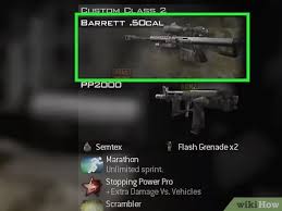 Players can enjoy the weapon in either warzone or cold war multiplayer for free as long as they reach tier 31 in the season 2 battle pass. How To Kill A Juggernaut In Call Of Duty Modern Warfare 2