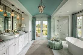 If you need an image of bathroom decorating ideas hgtv extra you could browse the search on this web site. Pin On Paint Colors
