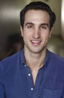 Herbert Jahnke's Instagram, Twitter & Facebook