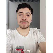 What are some beginner friendly shooting games?