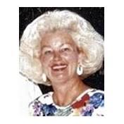 Search Eunice Ellis Obituaries and Funeral Services