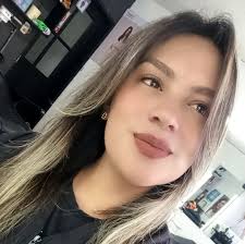 viralreelssolo #viralreels #ecuatoriana