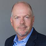 Our Team :: University Mechanical & Engineering Contractors