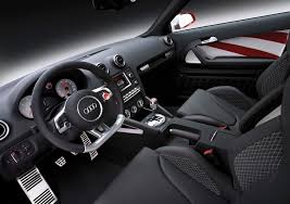 Image result for Brilliant Black 2008 A3