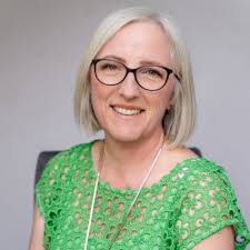 Self-harm therapy in Hertfordshire