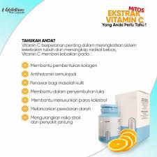 See more of jemaima whitening pills on facebook. Jemaima Whitening Pills Original Shopee Indonesia
