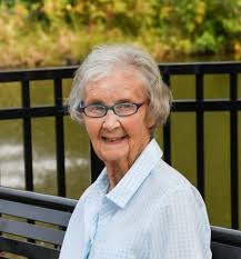 Alyce Elmitt Obituary, Clive, Iowa :: Iles Funeral Homes