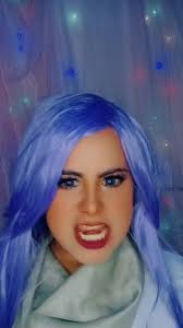 Cuando me dicen que soy hermosa en modo sarcástico y con ganas de hacerme  sentir mal #short #real #actuacion #ronincreator #creator #realestate  #paginadefacebook #juegosnft