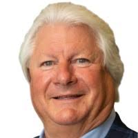 Mark Terpstra Email & Phone Number