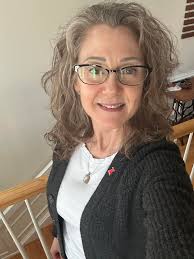 7-Day Challenge with Oliver Charles Sweater Review