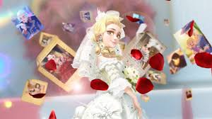 Download dress up time princess for android and make a fashion statement with one of the many different women of royalty. Dress Up Time Princess 1 0 44 Apk Download Android Role Playing Games
