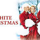 White Christmas – Sing-a-Long event image