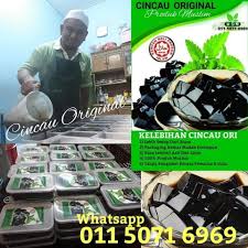 Akan tetapi, sebaiknya anda berkonsultasi lebih dulu dengan dokter anda sebelum mengonsumsi obat herbal di bawah ini. Cincau Produk Muslim Jom Support Halalan Toyyiban Baik Utk Kesihatan Menurunkan Bacaan Darah Tinggi Kencing Manis Dan Kolestrol Dalam Badan Jadikan Hidangan Berbuka Puasa Dan Jamuan Hari Raya Tempah Sekarang Http Www Wasap My