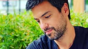 Mientras tanto, el chino leunis e ivana nadal no dejarán de lado a su primer bebé, escape perfecto. Llorar Por Alguien Que Parte La Gran Tristeza De Chino Leunis Diario La Provincia Sj