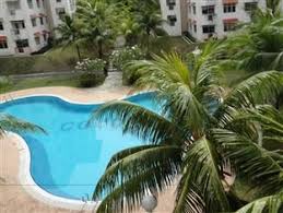 De prijzen worden bepaald door factoren als beschikbaarheid, locatie en voorzieningen. Cocobay Budget Beach Condo Resort Si Rusa Beach Condo Resort Hotels And Resorts