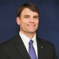 Keith Crain Email & Phone Number