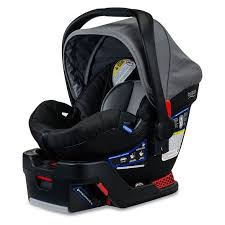 Britax B Safe 35 Infant Car Seat Dove In 2020 Baby Car Seats Car Seats Britax Infant Car Seat