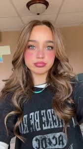 🙃#foryou #fypage #foryoupage #fyp