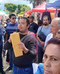 Edgar Landeros Garrido