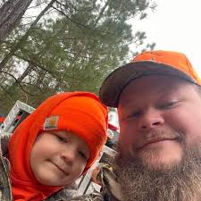 Kaitlyn Victoria Ann Salyer and Corey Dean Blodgett's Wedding Website