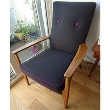 Parker Knoll Chairs Furniture Superstore Parker Knoll Chair Furniture Superstore Furniture Upholstery