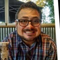 Danny Escoto's Instagram, Twitter & Facebook